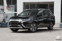 花20左右万买SUV,建议选四驱车型,这三款不