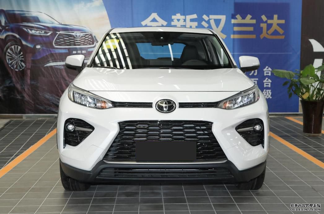 花20左右万买SUV，建议选四驱车型，这三款不但耐用，自驾游也行
