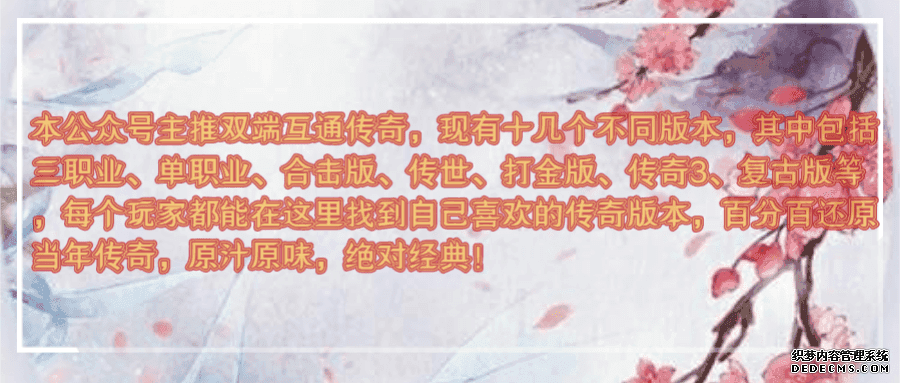 915160ed14179e35c77a89ef9179358a.png