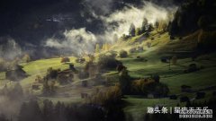 /uploads/allimg/211106/1H6245U9-0-lp.jpg