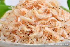 女性身体好,好食物坚持吃,营养丰富、延