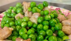 女性过了30岁,不妨多吃三种食物,降脂减肥