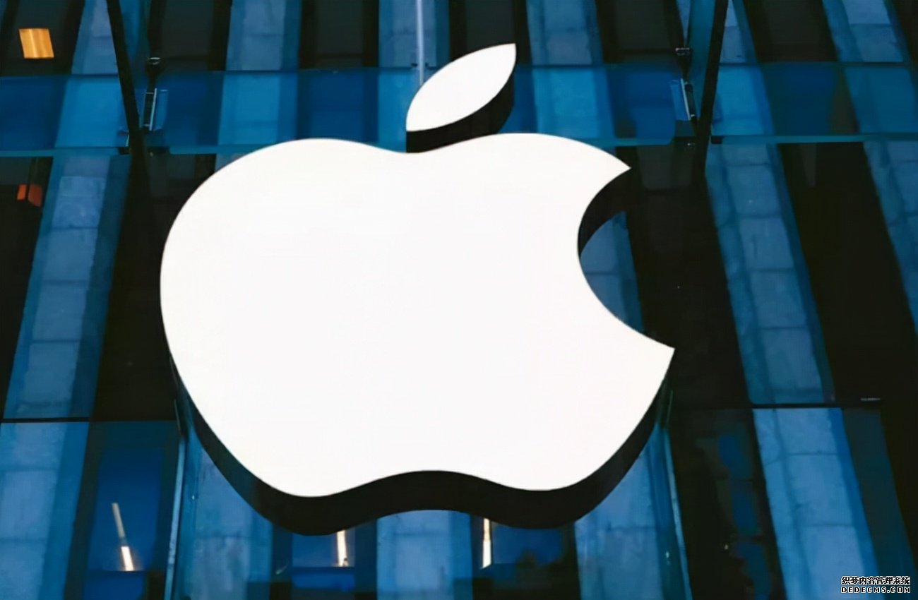 廉价版iPhone SE支持5G网络 国产手机的敌人来了