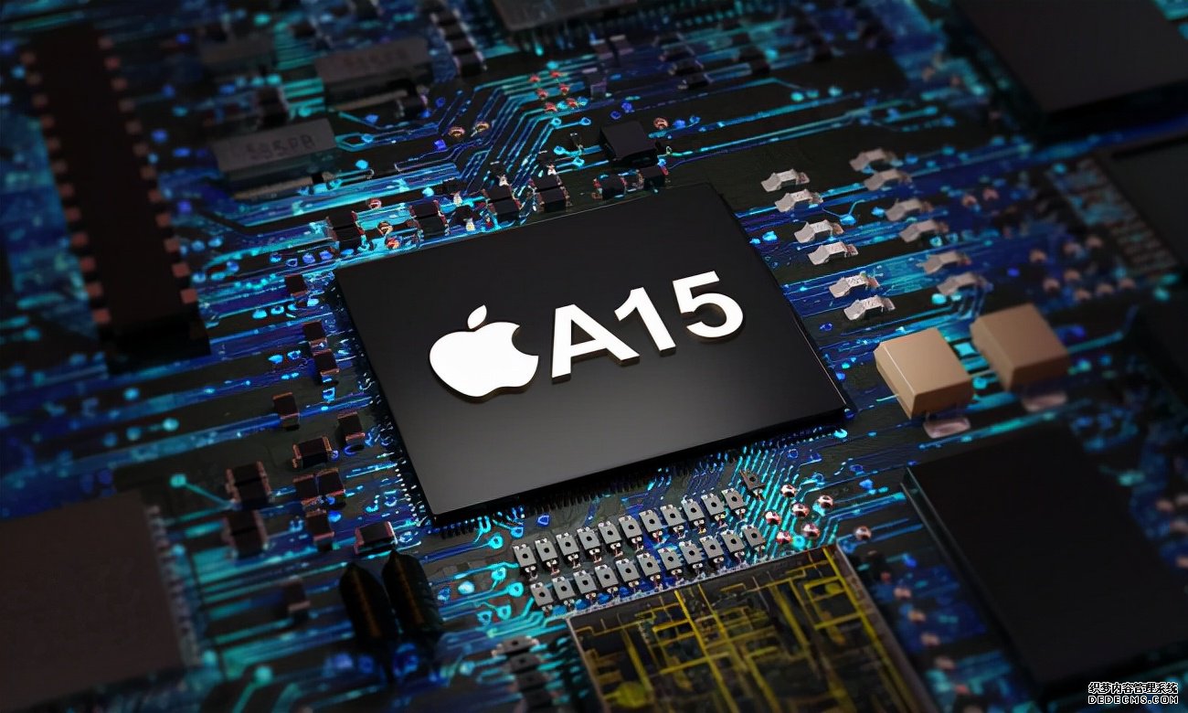 廉价版iPhone SE支持5G网络 国产手机的敌人来了