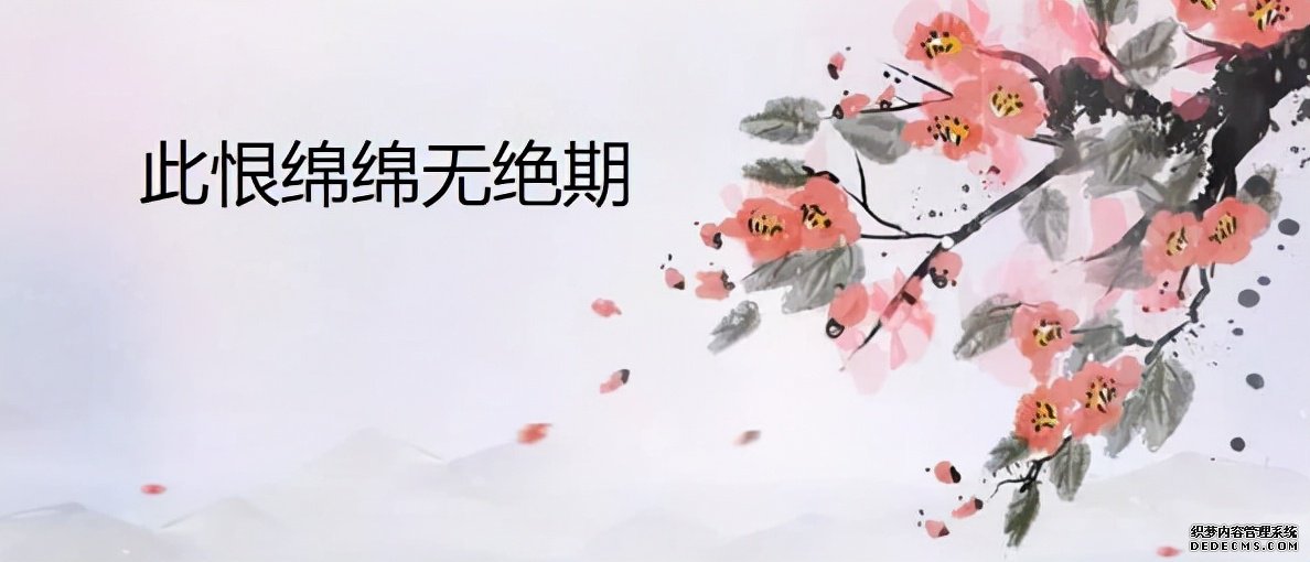 股市短期风云变幻莫测，但长期来看定有规律，股民需知道