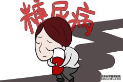 糖尿病患者，为何要检测胰岛素水平？