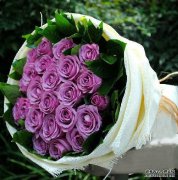 /uploads/allimg/211113/15405J017-0-lp.jpg