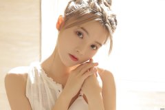 /uploads/allimg/211113/15411Ab7-0-lp.jpg