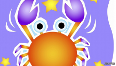 /uploads/allimg/211113/1542155426-0-lp.png