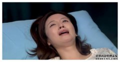 长沙发生一起强奸案，女子出差被安排在