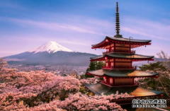 赴日旅客注意了！日本分阶段入境措施详
