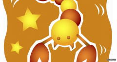 /uploads/allimg/211120/1I92a257-0-lp.png