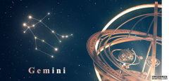 /uploads/allimg/211120/1ISJ246-0-lp.png