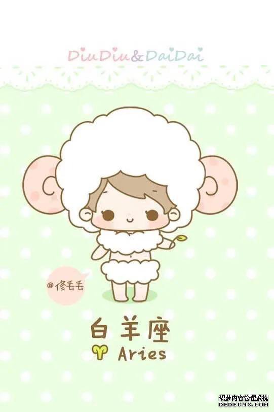 星座富豪榜排名，看看你的星座排第几？