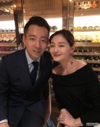 汪小菲大S离婚后，又诞生一档有毒综艺