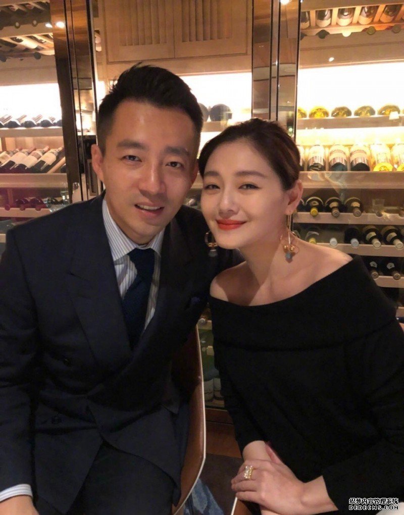 汪小菲大S离婚后，又诞生一档有毒综艺，不亚于《真正男子汉》