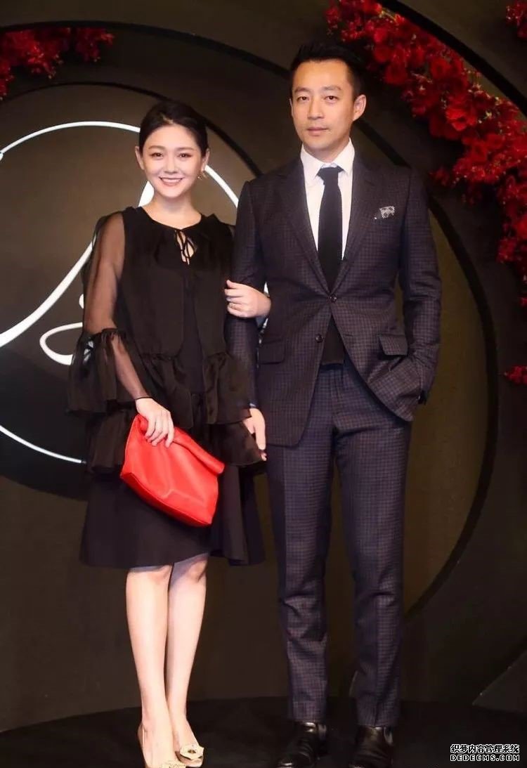 汪小菲大S离婚后，又诞生一档有毒综艺，不亚于《真正男子汉》