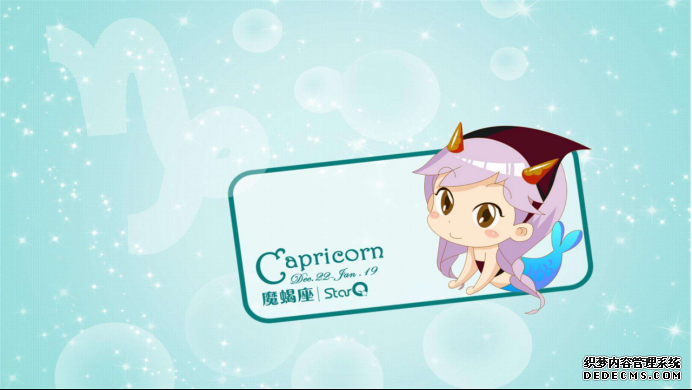 wpsBC9A.tmp.png