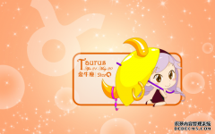 /uploads/allimg/211128/12292V216-0-lp.png
