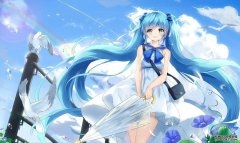 /uploads/allimg/211128/122Z060E-0-lp.jpg