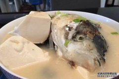 冬天，少不了3种食物，女性常吃，滋养皮