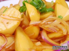 冬季女性想要皮肤好饮食很重要，多吃美