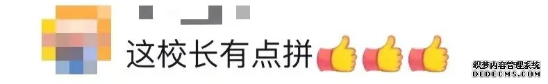 7a40b66ca99602ad57db7b2fd409cbe8.png