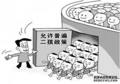 22岁姐姐拒养2岁弟弟败诉，父母赢了法输