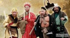 她被“骗”去拍西游记，如今77岁未能释