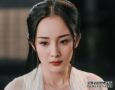 王子璇一出手，就给平台带来了“王炸”