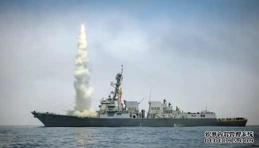 QQ截图20211201135340.png