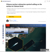 /uploads/allimg/211201/164J61002-0-lp.png