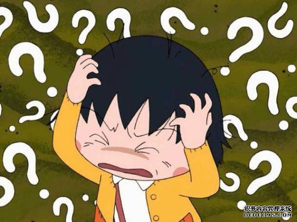 src=http%3A%2F%2Fimg.mianfeiwendang.com%2Fpic%2F761a219633d14d7b114bd22197043435c48cc134%2F3-457-png_6_0_0_54_42_784_587_892.5_1263-609-0-0-609.jpg&refer=http%3A%2F%2Fimg.mianfeiwendang.jpg