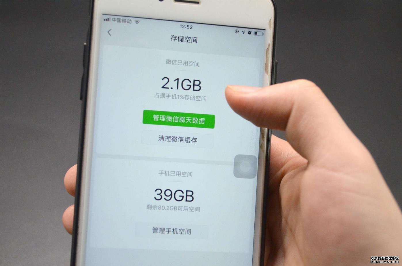 src=http%3A%2F%2Fdingyue.ws.126.net%2F2020%2F0403%2F77564bf1j00q87of5001tc0012t00ppm.jpg&refer=http%3A%2F%2Fdingyue.ws.126.jpg