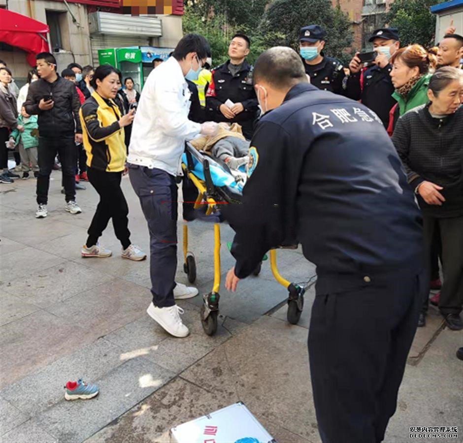 微信图片_20211202114700.jpg