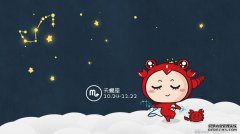 感情里口是心非的三个星座