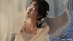 做事情容易冲动的3个星座