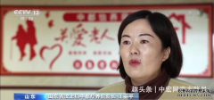护工紧俏 养老院有这些福利呼唤大中专学