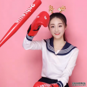 媒人曝大衣哥择儿媳标准：个子高懂医会
