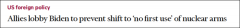 /uploads/allimg/211208/1629395545-0-lp.png