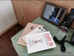 国乒凯旋在威海隔离，王楠热情迎接