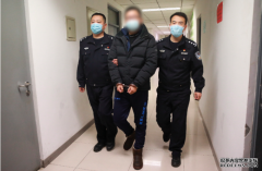 网约车司机虚构里程骗取36万元，北京公
