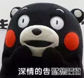 小户型也有春天！5㎡打造专属衣帽间