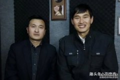 知名导演回应“邀请陈亚男拍戏”：只是