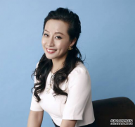 因老公突然去世，春晚上的笑星从此销声