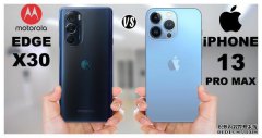 世界上最强大的Android智能手机定价几何？