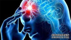 脑梗的根源被发现，肥肉排最后，看完名