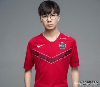 junjia皇子0节奏，cube被抓成0-5