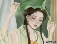 能恋爱不能结婚的3大星座揭秘