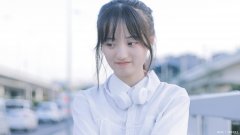 看不惯别人矫情的3个星座